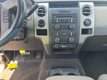 2010 Ford F-150 XLT