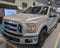 2015 Ford F-150 Base