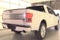 2020 Ford F-150 Limited