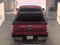 2012 Ford F-150 Lariat