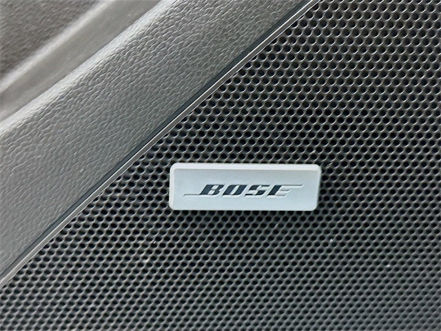 2022 Chevrolet Bolt EV 2LT