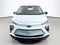 2022 Chevrolet Bolt EV 2LT