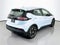 2022 Chevrolet Bolt EV 2LT