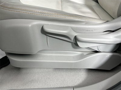 2019 Chevrolet Bolt EV Premier