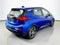 2019 Chevrolet Bolt EV Premier