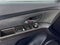 2015 Chevrolet Cruze 1LT 1LT