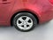 2015 Chevrolet Cruze 1LT 1LT