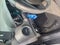 2015 Chevrolet Cruze 1LT 1LT