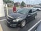 2015 Chevrolet Cruze 1LT 1LT