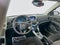 2015 Chevrolet Cruze 1LT 1LT