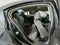 2015 Chevrolet Cruze 1LT 1LT