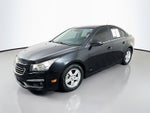 2015 Chevrolet Cruze 1LT 1LT