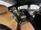 2018 Chevrolet Volt Premier