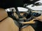 2018 Chevrolet Volt Premier