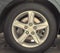 2020 Chevrolet Malibu LS 1FL