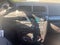 2007 Pontiac G5 Base