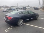 2017 Buick LaCrosse Premium I Group