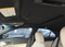 2020 Cadillac CT4 Premium Luxury
