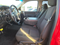 2010 Chevrolet Silverado 2500HD LT