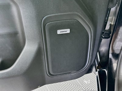 2020 Chevrolet Silverado 2500HD High Country