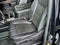 2020 Chevrolet Silverado 2500HD High Country