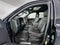 2020 Chevrolet Silverado 2500HD High Country