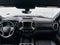 2020 Chevrolet Silverado 2500HD High Country