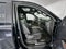 2020 Chevrolet Silverado 2500HD High Country