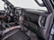 2020 Chevrolet Silverado 2500HD High Country
