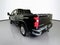 2020 Chevrolet Silverado 2500HD High Country