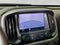 2019 Chevrolet Colorado ZR2 BISON