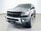 2019 Chevrolet Colorado ZR2 BISON