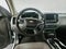 2015 Chevrolet Colorado LT