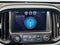2015 Chevrolet Colorado LT