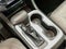 2015 Chevrolet Colorado LT