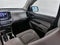 2015 Chevrolet Colorado LT