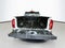 2015 Chevrolet Colorado LT