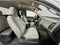 2015 Chevrolet Colorado LT