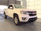 2015 Chevrolet Colorado LT