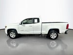 2015 Chevrolet Colorado LT