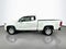 2015 Chevrolet Colorado LT