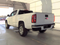 2015 Chevrolet Colorado LT