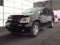 2014 Chevrolet Tahoe LT