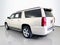 2015 Chevrolet Suburban LT