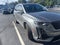 2021 Cadillac XT6 Sport