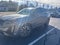 2021 Cadillac XT6 Sport
