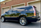 2013 Cadillac Escalade Premium