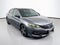 2017 Honda Accord Sport Special Edition
