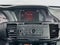 2017 Honda Accord Sport Special Edition