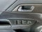 2017 Honda Accord Sport Special Edition